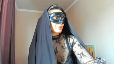 Medina online show from January 11, 8:31 am