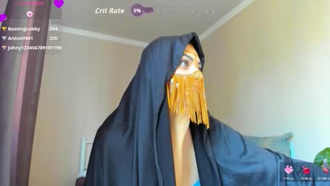 Medina online show from September 29, 9:19 am