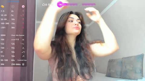 Medina online show from January 20, 7:58 am