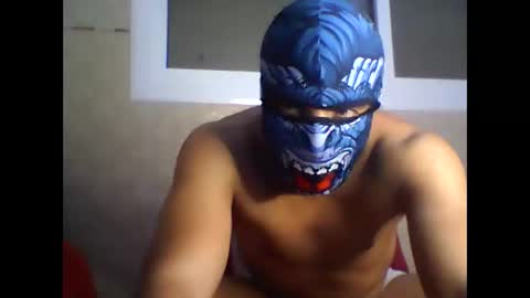 moroccanfucker93 online show from October 24, 10:21 pm