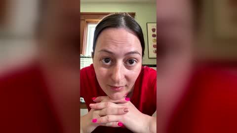 BonAppetit online show from May 5, 2:56 pm