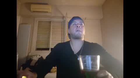 Bruno online show from March 24, 7:58 am