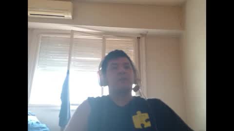 Bruno online show from December 21, 10:21 am