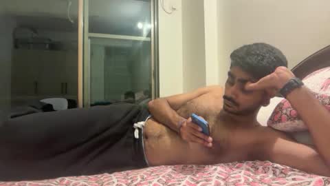 moron960 online show from March 22, 7:18 pm