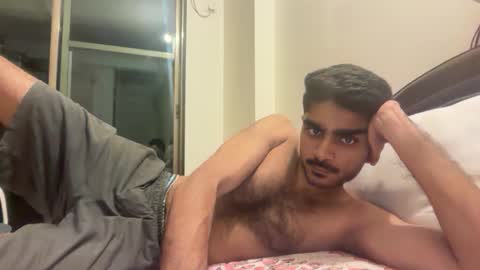 moron960 online show from March 18, 10:26 pm