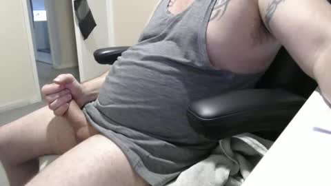 Ace online show from March 23, 10:26 pm