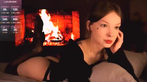 morphe online show from March 17, 9:53 pm