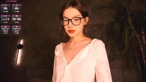 morphe online show from November 15, 3:24 pm