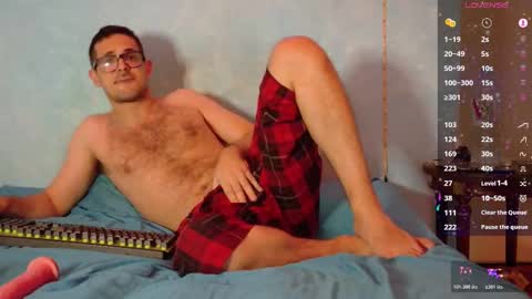 Morpheo online show from March 12, 10:35 pm