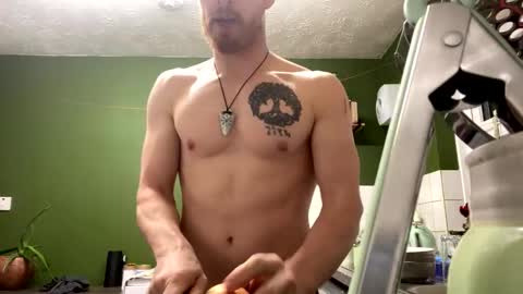 morpheussleeps online show from February 11, 7:16 pm