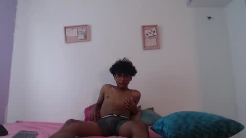 Morrgan and Jake online show from March 6, 3:56 pm