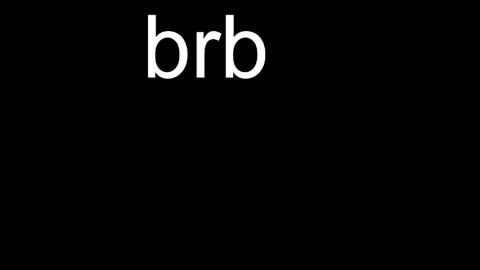 morrigan_luxus online show from March 3, 1:12 pm