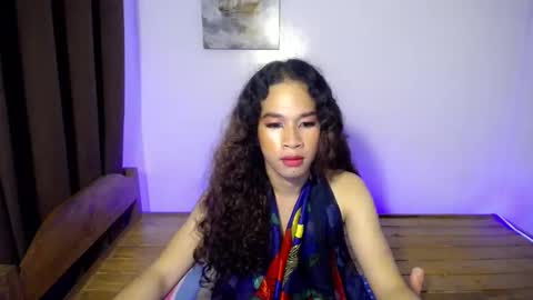 Morris online show from April 18, 10:28 am