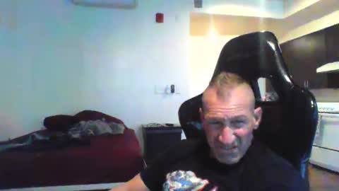 morrisonjeff103614044 online show from November 19, 4:06 pm