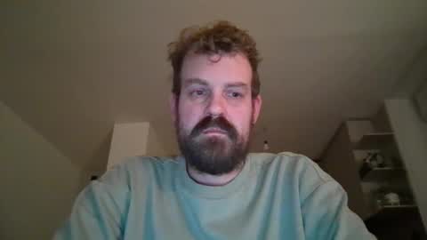 morritz online show from January 18, 12:19 am