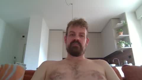 morritz online show from May 27, 3:20 pm