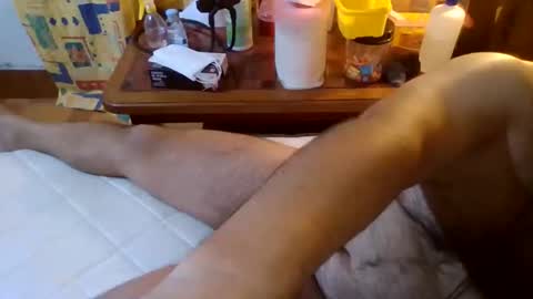 morrocotudo2 online show from November 10, 5:21 am