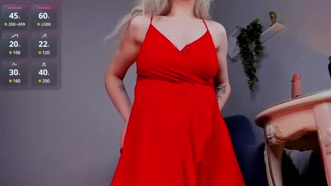 morrygan_woodss online show from February 23, 9:05 pm