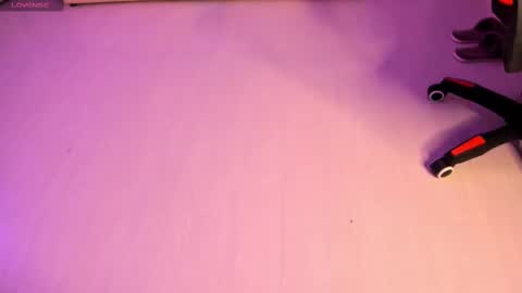 morrygan_woodss online show from February 18, 9:31 pm