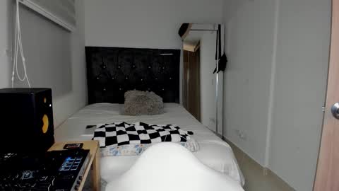 Morthy online show from March 8, 12:11 am