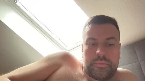 morty87geil online show from March 25, 7:04 am