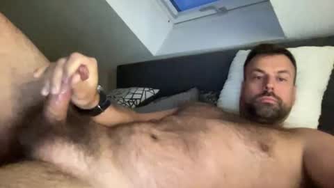 morty87geil online show from October 13, 4:58 am