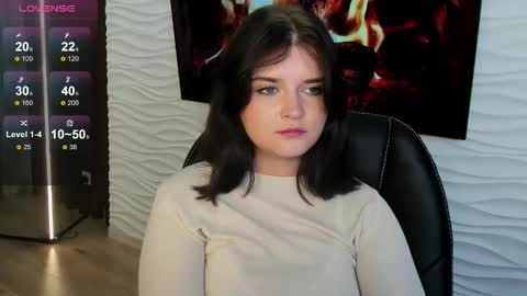 mori online show from September 13, 4:20 pm