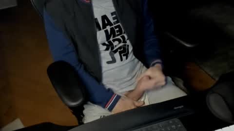 mos online show from December 30, 10:23 pm