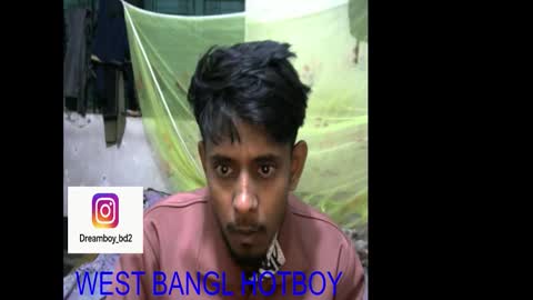 moso999 online show from January 7, 7:30 pm