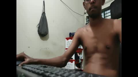 moso999 online show from November 2, 9:04 pm