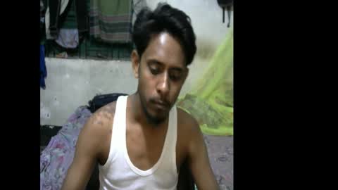 moso999 online show from February 22, 3:14 pm