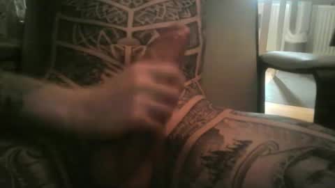 mostdeff93 online show from March 2, 2:21 pm