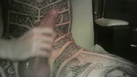 mostdeff93 online show from December 3, 12:28 pm