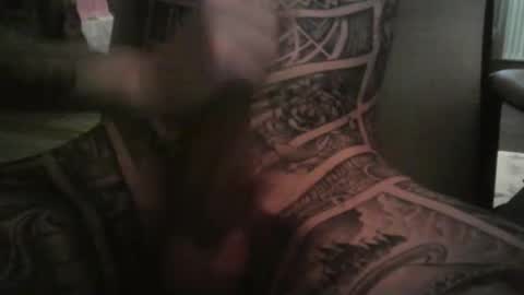 mostdeff93 online show from December 30, 11:15 am