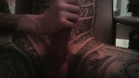 mostdeff93 online show from January 4, 1:42 am