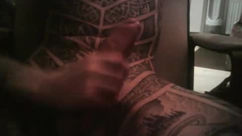 mostdeff93 online show from February 17, 6:17 pm