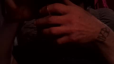 Braxton online show from September 15, 9:44 am