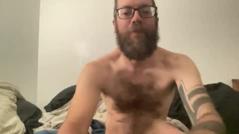 motodub online show from May 19, 11:39 am