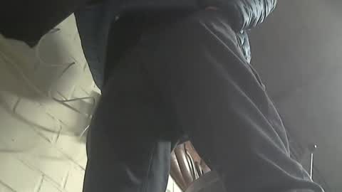 motofann2 online show from February 4, 6:27 pm