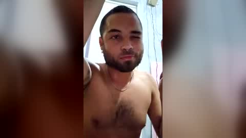 motogayro online show from June 14, 10:28 am