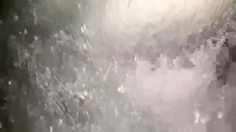 Snapshot of motorctyass chatting on October 2, 12:59 pm motorctyass online show from October 2, 12:59 pm