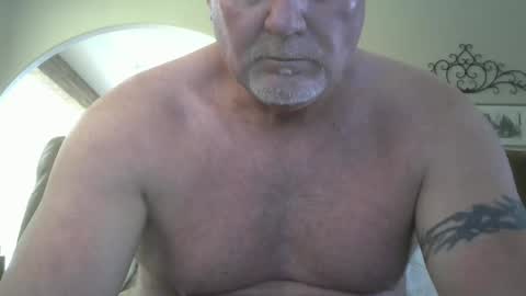 motorguy08 online show from October 9, 8:14 pm