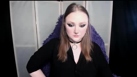 motorkate online show from March 23, 4:45 pm