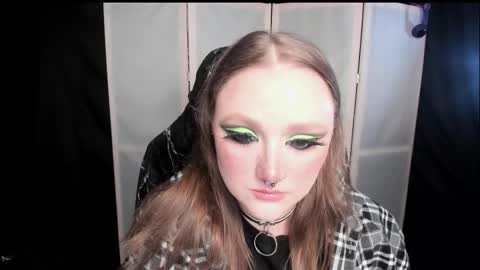 motorkate online show from February 3, 1:02 am