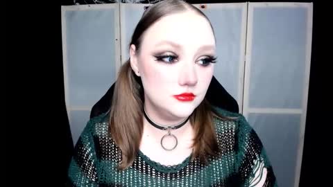 motorkate online show from November 30, 11:23 pm