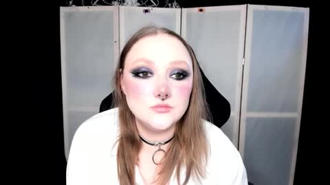 motorkate online show from December 17, 11:55 pm