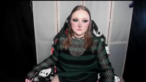 motorkate online show from January 18, 10:08 pm