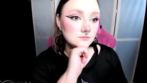 motorkate online show from October 25, 2:23 am