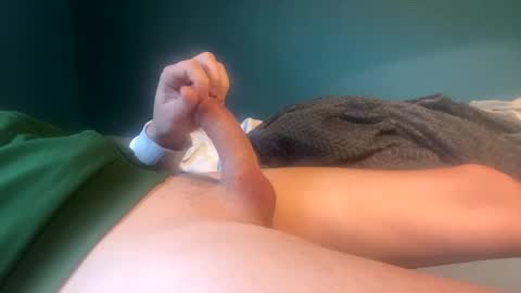 CamO online show from February 8, 3:15 pm