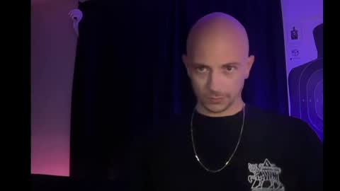 mount_vesuvius online show from April 25, 1:41 pm